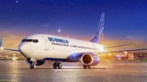 দেশে ফিরেছেন দুবাইয়ে আটকে পড়া বাংলাদেশিরা